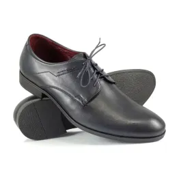 derby-granatowe-pilpol-0031