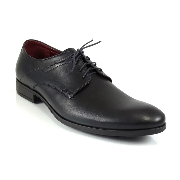 derby-granatowe-pilpol-0031-marka-pilpol