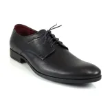 derby-granatowe-pilpol-0031-marka-pilpol