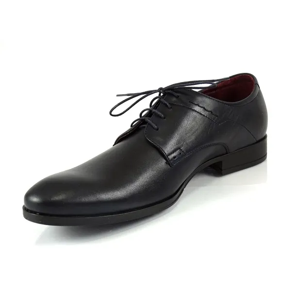 derby-granatowe-pilpol-0031-kolor-granatowy