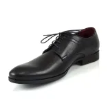 derby-granatowe-pilpol-0031-kolor-granatowy