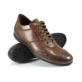 polbuty-casual-orzechowe-pilpol-1411