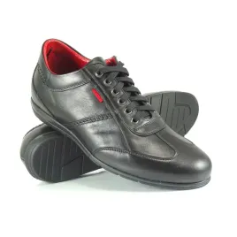 polbuty-casual-czarne-pilpol-1411