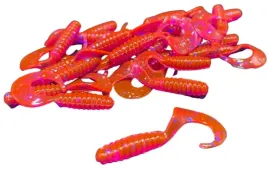 relax-twister-vr-3-4-guma-na-okonia-3cm-5szt