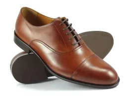 oxford-koniak-skorzane-eleganckie-pilpol-prato-pw211