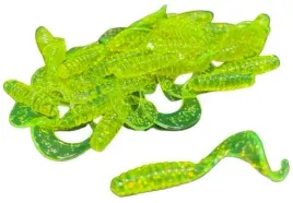 relax-twister-vr-3-4-guma-na-okonia-3cm-5szt