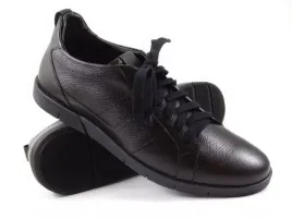 czarne-buty-casual-meskie-pilpol-prato-pc174