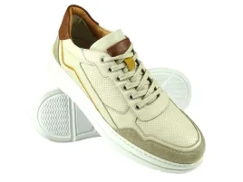 bezowe-sneakersy-skorzane-casual-pilpol-prato-pc217