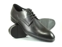 derby-meskie-czarne-pw078-premium