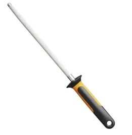 ostrzalka-stalowa-oselka-nozy-musak-fiskars-1057549