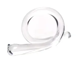serwetnik-szklany-stojak-serwetki-pierscien-spiralny-obraczka