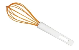fiskars-trzepaczka-ubijak-ubijaczka-silikon-rozga