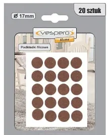 krazki-podkladki-filcowe-17mm-samoprzylepne-x-20