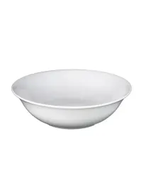 lubiana-salaterka-miska-okragla-23cm-eto-porcelana