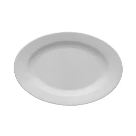 lubiana-polmisek-owalny-33cm-kaszub-hel-000e