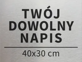 tabliczka-informacyjna-twoj-dowolny-napis-40x30-cm