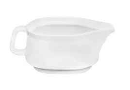 lubiana-porcelanowa-sosjekra-dipow-04l-kaszub-hel