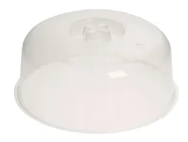 plast-team-przykrywka-do-mikrofalowki-245-cm-3121
