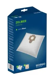 4x-worki-zelmer-metero-admiral-compact-super-eco