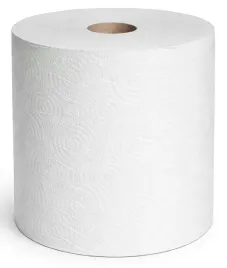 recznik-papierowy-1-rolka-100-m-2-warstwowy-100percent-celuloza
