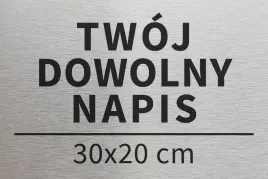 tabliczka-informacyjna-twoj-dowolny-napis-30x20-cm