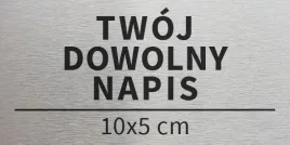 tabliczka-informacyjna-twoj-dowolny-napis-10x5-cm