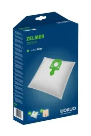 4x-worki-odkurzacza-zelmer-syrius-cobra-ii-orion