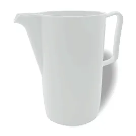 dzbanek-z-uchem-2-l-plastikowy-na-zimne-napoje-soki
