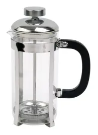 zaparzacz-tlokowy-kawy-herbaty-ziol-esencje-800ml
