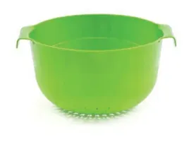 solidny-durszlak-sito-cedzak-kuchenny-plastikowy