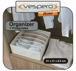organizer-na-bielizne-biustonosze-7-przegrodek