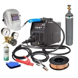 zestaw-spawalniczy-polautomat-inwertorowy-mig-mag-200-a-spartus-easy-mig-20