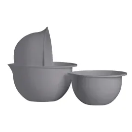 duze-miski-3-rozmiary-15l-2l-25l-plast-team-2169
