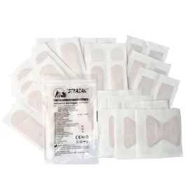 zestaw-plastrow-opatrunkowych-do-apteczki-zgodne-z-norma-din13157-30szt