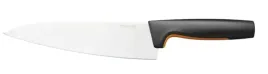 fiskars-noz-szefa-kuchni-kuchenny-duzy-20cm-1057534
