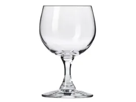 krosno-kieliszki-wina-czerwonego-250ml-6szt-pure