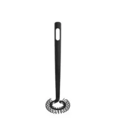 trzepaczka-spiralna-spieniacz-ubijacz-piany-functional-form-fiskars