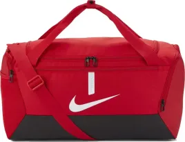 torba-sportowa-treningowa-podrozna-nike-academy-team-czerwona-cu8097-657