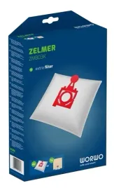 4x-worki-zelmer-jupiter-solaris-magnat-maxim-filtr
