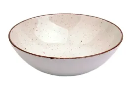lubiana-ecru-miska-talerz-gleboki-18cm-6630u-17