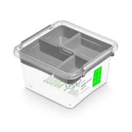 antybakteryjny-pojemnik-przechowywania-organizer-115l