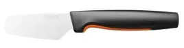 fiskars-noz-szpatulka-smarowania-pieczywa-1057546