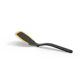 fiskars-szpatula-z-krawedzia-z-silikonu-ff-1027300