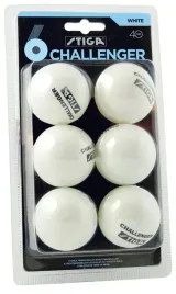 pileczki-do-ping-ponga-stiga-challenger-biala-6szt