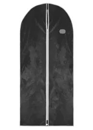 vespero-pokrowiec-torba-na-odziez-150x60cm-living
