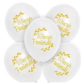 balony-na-wieczor-panienski-biale-5-sztuk-618928
