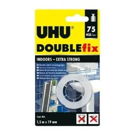 tasma-dwustronna-montazowa-19-mm-x-15-mexstra-mocna-uhu