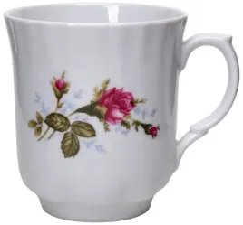 chodziez-kubek-300ml-roza-iwona-b026-porcelana