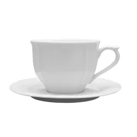 filizanka-350ml-spodek-kawy-herbaty-porcelanowa-biala