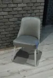 krzeslo-kubelek-kuba